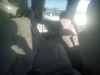 2006 Chevrolet Silverado K2500 Heavy Duty