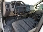 2008 Ford F450 Super Duty