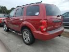 2007 Dodge Durango SLT