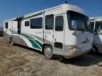 2000 Allegro 2000 Freightliner Chassis X Line Motor Home