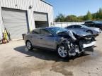 2013 Acura ILX Hybrid Tech