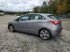 2014 Hyundai Elantra GT