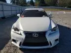 2016 Lexus IS 300