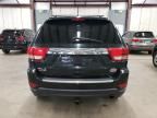 2013 Jeep Grand Cherokee Limited