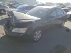 2009 Hyundai Sonata GLS