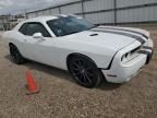 2013 Dodge Challenger SXT