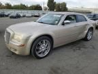 2006 Chrysler 300C