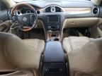 2008 Buick Enclave CXL