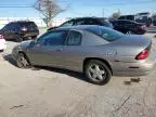 1997 Chevrolet Monte Carlo LS