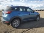 2019 Mazda CX-3 Touring