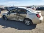 2003 Saturn Ion Level 2