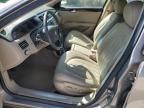 2007 Buick Lucerne CXL