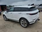 2021 Land Rover Range Rover Evoque S