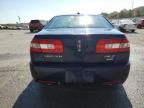 2007 Lincoln MKZ