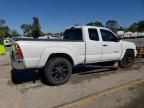 2014 Toyota Tacoma Prerunner Access Cab