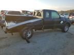 2003 Ford Ranger Super Cab