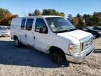 2011 Ford Econoline E250 Van