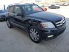 2012 Mercedes-Benz GLK 350 4matic