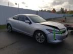 2008 Honda Accord EX