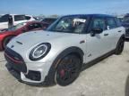 2023 Mini Cooper John Cooper Works Clubman ALL4