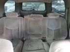 2006 Chevrolet Suburban K1500