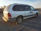 1997 Dodge Grand Caravan SE