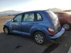 2006 Chrysler PT Cruiser Touring