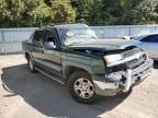 2004 Chevrolet Avalanche C1500