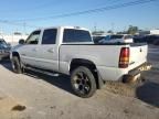 2006 GMC Sierra K1500 Denali