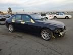 2006 BMW 750 I