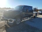 2013 Ford F350 Super Duty