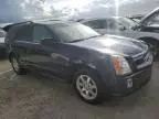 2006 Cadillac SRX