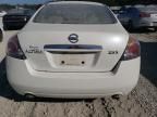 2008 Nissan Altima 2.5