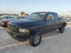 1998 Dodge RAM 1500