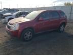 2006 Chevrolet Equinox LT