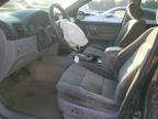 2006 KIA Sorento EX