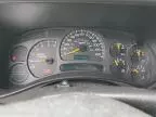 2005 Chevrolet Silverado K1500