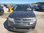 2015 Dodge Journey SE