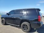 2019 Chevrolet Tahoe C1500 LS