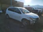 2004 Pontiac Vibe