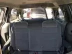 2004 Ford Freestar SE