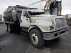 2005 International 7000 7400