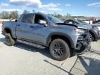 2020 Chevrolet Silverado K1500 LT Trail Boss