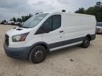 2017 Ford Transit T-150