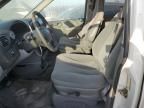 2005 Dodge Caravan SE