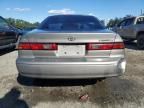 1999 Toyota Camry CE