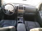 2007 Nissan Pathfinder LE