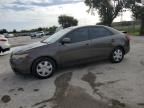 2012 KIA Forte EX