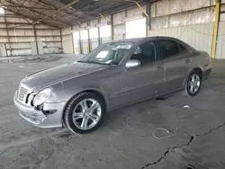 2006 Mercedes-Benz E 350 en venta en Phoenix, AZ