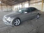 2006 Mercedes-Benz E 350